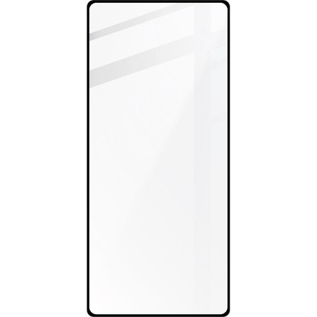 2x Szkło + szybka na aparat BIZON Edge 2 do Google Pixel 7