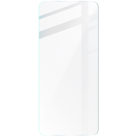 Szkło hartowane Bizon Glass Clear 2 do Honor 90 Lite